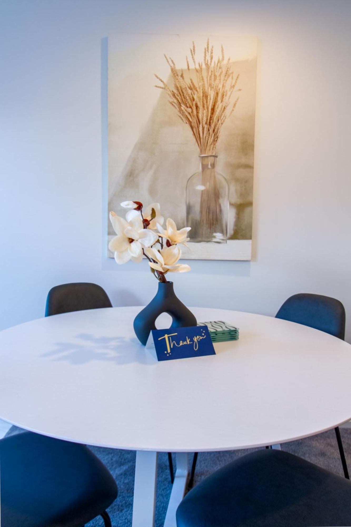 Stylish 2-Bedroom Haven Next To Hagley Park Christchurch Luaran gambar