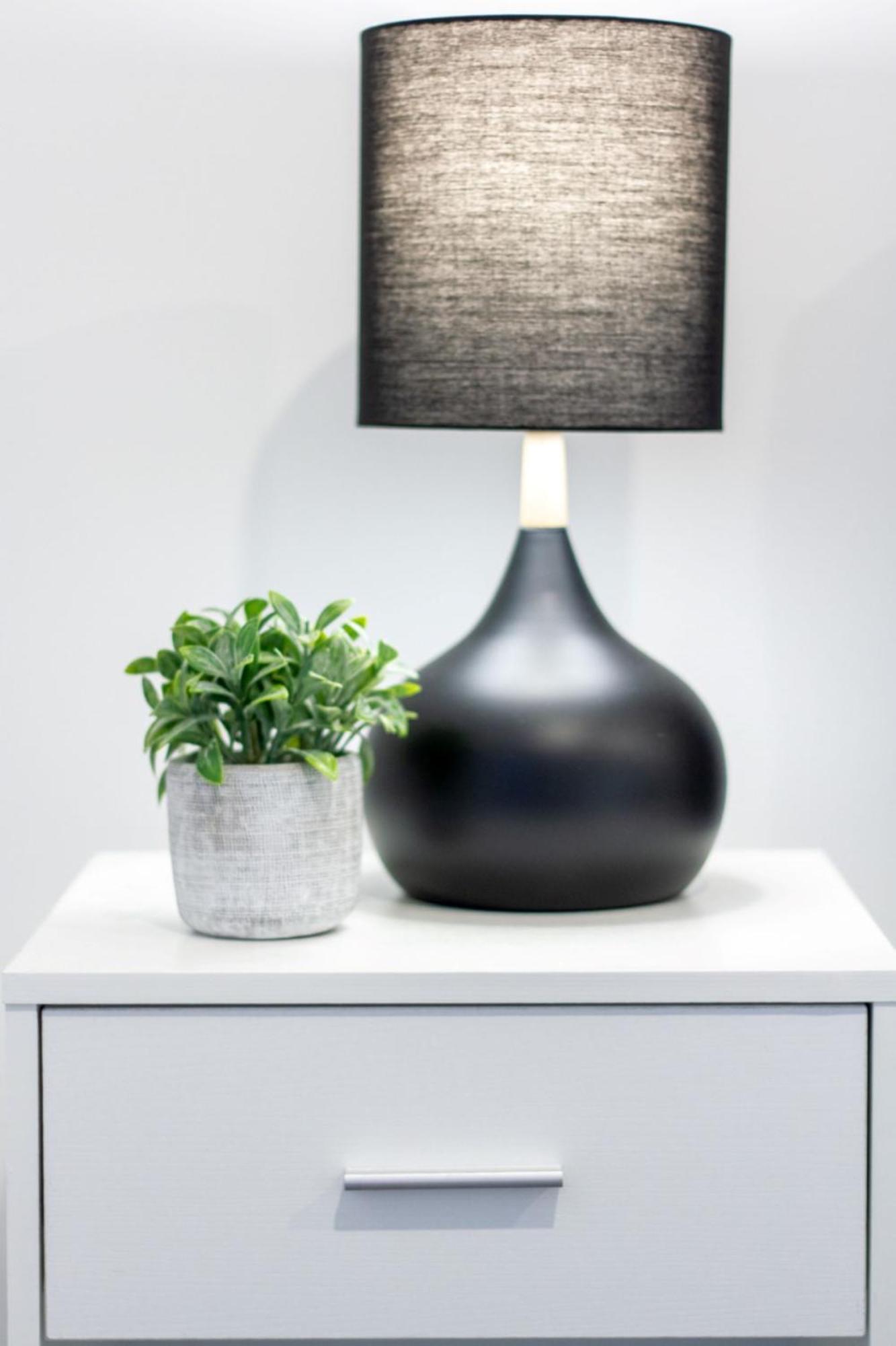 Stylish 2-Bedroom Haven Next To Hagley Park Christchurch Luaran gambar