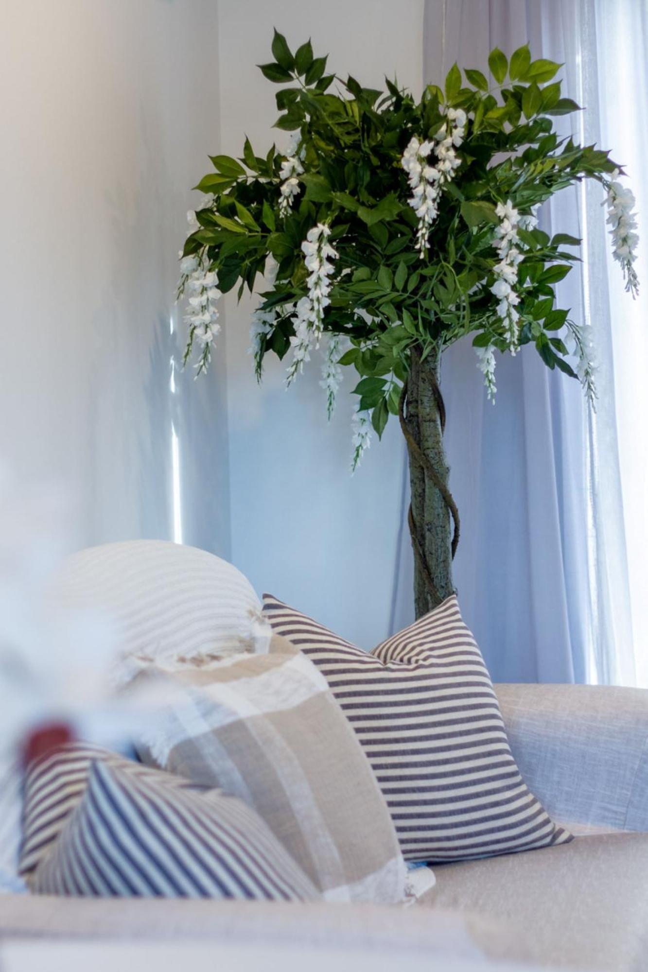 Stylish 2-Bedroom Haven Next To Hagley Park Christchurch Luaran gambar